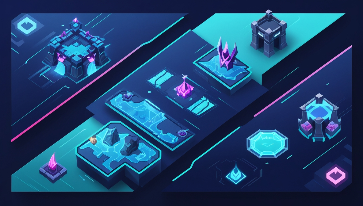 MOBA